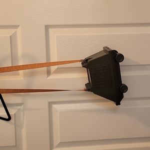 Disney Parks Star Wars Galaxy's Edge droid popcorn bucket